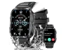 Thumbnail Smartwatch — Smart Watch, Generic Logic, Inc.