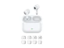Thumbnail Wireless Earbuds — Wireless Earbuds, Generic Logic, Inc.