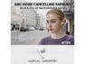Thumbnail Wireless Earbuds — Wireless Earbuds, Generic Logic, Inc.