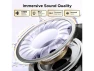 Thumbnail Wireless Earbuds — Wireless Earbuds, Generic Logic, Inc.