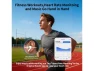 Thumbnail Wireless Earbuds — Wireless Earbuds, Generic Logic, Inc.