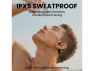 Thumbnail Bone-Conduction Sport Headphones — Wireless Earbuds, Generic Logic, Inc.