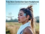 Thumbnail Bone-Conduction Sport Headphones — Wireless Earbuds, Generic Logic, Inc.