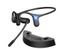 Thumbnail Open-Ear Wireless Headphones with Microphone — Wireless Earbuds, Generic Logic, Inc.