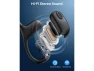 Thumbnail Open-Ear Wireless Headphones with Microphone — Wireless Earbuds, Generic Logic, Inc.