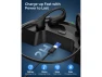 Thumbnail Open-Ear Wireless Headphones with Microphone — Wireless Earbuds, Generic Logic, Inc.