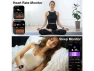Thumbnail Smartwatch, 1.91-inch HD display — Smart Watch, Generic Logic, Inc.
