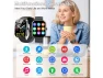 Thumbnail Smartwatch, 1.91-inch HD display — Smart Watch, Generic Logic, Inc.