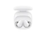 Thumbnail White Global Version Earbuds — Wireless Earbuds, Redmi