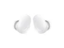 Thumbnail White Global Version Earbuds — Wireless Earbuds, Redmi