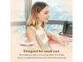 Thumbnail Wireless Bluetooth earbuds — Wireless Earbuds, Generic Logic, Inc.