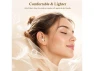 Thumbnail Wireless Bluetooth earbuds — Wireless Earbuds, Generic Logic, Inc.