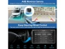 Thumbnail 9.7-inch Car Stereo Head Unit for Ford Super Duty — Car Infotainment System, Generic Logic, Inc.