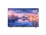 Thumbnail 32-Inch HD Smart TV — Smart TV, FPD