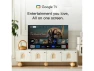 Thumbnail 32-Inch HD Smart TV — Smart TV, FPD