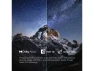 Thumbnail 32-Inch HD Smart TV — Smart TV, FPD