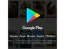 Thumbnail 32-Inch HD Smart TV — Smart TV, FPD