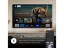 Thumbnail 32-Inch HD Smart TV — Smart TV, FPD