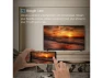 Thumbnail 32-Inch HD Smart TV — Smart TV, FPD