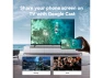 Thumbnail 40-inch LCD TV — Smart TV, FPD