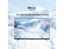 Thumbnail 40-inch LCD TV — Smart TV, FPD