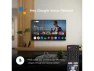 Thumbnail 40-inch LCD TV — Smart TV, FPD