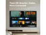 Thumbnail 40-Inch Smart TV — Smart TV, FPD