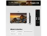 Thumbnail 40-Inch Smart TV — Smart TV, FPD