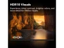 Thumbnail 43-Inch Television — Smart TV, FPD
