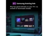 Thumbnail 43-Inch Television — Smart TV, FPD