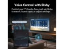 Thumbnail 43-Inch Television — Smart TV, FPD