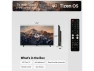 Thumbnail 43-Inch Television — Smart TV, FPD