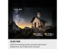 Thumbnail 48-Inch OLED Smart TV — Smart TV, Samsung