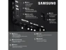 Thumbnail 48-Inch OLED Smart TV — Smart TV, Samsung