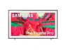 Thumbnail 65-Inch Smart TV — Smart TV, Samsung
