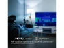 Thumbnail 75-Inch Smart TV, Black — Smart TV, FPD