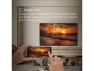 Thumbnail 75-Inch Smart TV, Black — Smart TV, FPD