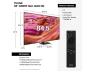 Thumbnail 85-inch Class Neo QLED 4K Smart TV — Smart TV, Samsung