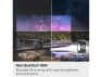 Thumbnail 85-inch Class Neo QLED 4K Smart TV — Smart TV, Samsung