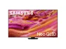 Thumbnail 85-inch Class Neo QLED 4K Smart TV — Smart TV, Samsung