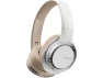 Thumbnail Enduro 100 Sand Over-ear Bluetooth Wireless Headphones — Wireless Earbuds, Cleer