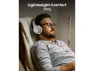 Thumbnail Enduro 100 Sand Over-ear Bluetooth Wireless Headphones — Wireless Earbuds, Cleer