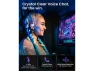 Thumbnail Gaming open-ear wireless earbuds — Wireless Earbuds, Cleer