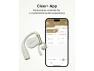 Thumbnail Green Open-Ear Headphones — Wireless Earbuds, Cleer