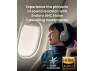 Thumbnail Noise-Canceling Headphones, Light Gray — Wireless Earbuds, Cleer