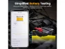 Thumbnail OBD II diagnostic scan tool — OBD2 Scanners, ANCEL