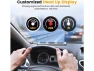 Thumbnail OBD II diagnostic scan tool — OBD2 Scanners, ANCEL