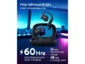 Thumbnail Open-Ear Wireless Earbuds — Wireless Earbuds, Cleer