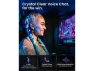 Thumbnail Open-Ear Wireless Earbuds — Wireless Earbuds, Cleer