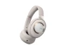 Thumbnail Over-ear Bluetooth headphones, Stone — Wireless Earbuds, Cleer